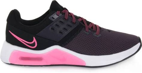 schuurman schoenen nike dames|comfortabele schoenen dames.